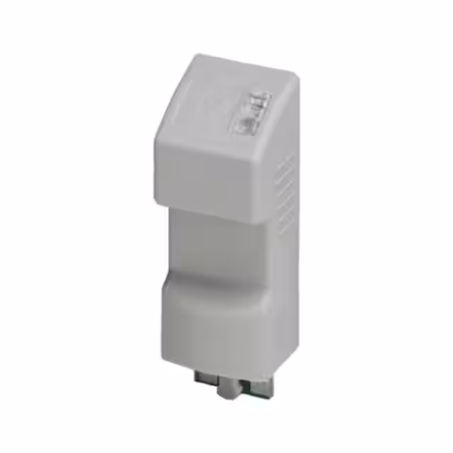 2900944 Phoenix Contact  Zubehör